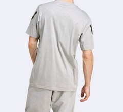 NWT adidas men adidas Z.N.E. Tee Size Large
