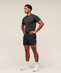 Vital Seamless T-Shirt-Gymshark|2839