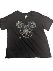 Adult Unisex Shirt Size 2x