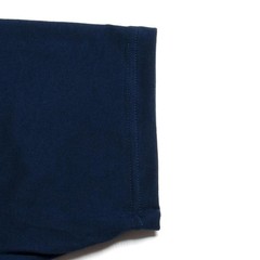 WHITESVILLE 2-PACK T-SHIRT three colors / 3P Set Made in Japan