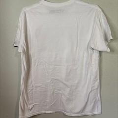 Maniac Printing Cannabis Marlboro Made By God Shirt XL Made In PH