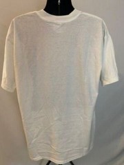 OU Bobcat Football Helmet T-Shirt 3xl Ohio University Football Shirt