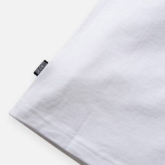 PAPER PLANES ESSENTIAL 3 PACK TEE WHITE