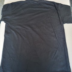 Vintage I Didn’t Lose My Mind I Sold It On eBay T-Shirt 90s XL Used PRE-SHRUNK