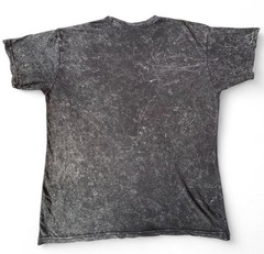 Nirvana In Utero T-Shirt Men’s XL Black Graphic Logo Short Sleeve Crew Neck