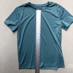 Clothing, Shoes & Accessories Men Men’s Clothing Shirts T-Shirts