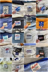 Vintage Graphic shirts Promo Funny Cartoons Sport Destinations Lot Of 20 Mix Szs