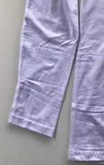 Men’s Bucheli LS T Shirt,Soft Cotton,Stretch,Italian Style S…..B2.