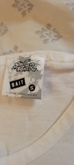 Street Fighter Ryu Tank Top By Bait