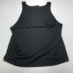 Coofandy Tank Top Mens Size XL NEW Racerback Basic Casual Polyester Breathable