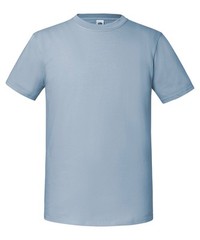 Fruit Of The Loom 61422 Ringspun Premium T-Shirt Other Color