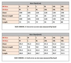 Men’s Casual Polo Shirts Short Sleeve Quick Drying Outdoor Golf Causal Work Tops