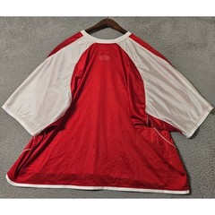 Walt Disney World Entertainment ESPN DJ Cast Uniform Florida Theatre Size 2XL