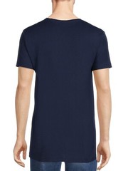 Men’s Tokyo Black Ghoul Anime T-Shirt Crew Neck Tag-Free Comfort S, 2XL, 3XL
