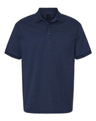 Gildan 8800 Unisex DryBlend Jersey Polo