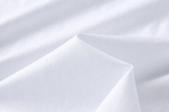 New Fashion Lion Rhinestone Summer Short Sleeve Luxury Men Cotton Trend T-Shirt