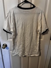 Maruchan Ramen Recommended Cooking Directions Size XL T-Shirt EUC