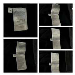 Bottega Veneta Cotton T-shirt – DUTY FREE