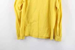 Migos Mens Size Medium Faded Spell Out Culture II Rap Hip Hop Band Tour T-Shirt