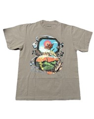 Paradise Lost Men’s T-Shirt, Dreams Money Can Buy, Brand New, Size Medium.