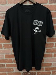 Chrome Hearts “FOTI” T Shirt Size M 100% Authentic Guaranteed! (NEW)