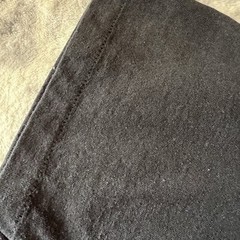 Vintage 80s 90s San Francisco CA Single Stitch Puff Print Boxy Tee USA Made Rare