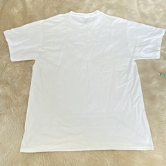 Vtg Y2K Swisher Sweets Flavored Cigars Tobacco Promo White T Shirt Men’s Size ￼M