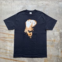 Vintage 90s/Y2K The Lost Boys Horror Movie Promo Tee Size Large