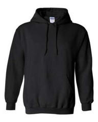 Yellowstone circle logo Gildan – Heavy Blend