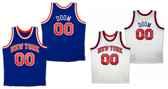 MF Doom Band Basketball Jersey AOP Size S-5XL