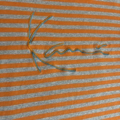 Vintage Karl Kani Tupac Keep Ya Head Up Video T Shirt Mens Large USA Made
