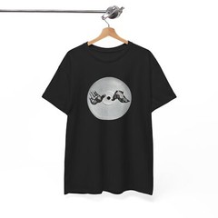 Classic Hip Hop Drum Break 12″ Tee Incredible Bongo Band Apache NWT S-5XL