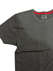 Perry Ellis Portfolio Men Shirts Multiple Color & Sizes