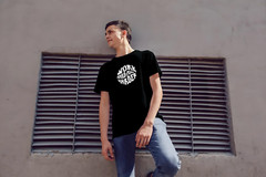 WORK HARD/PLAY HARDER – T-Shirt Size S-5XL