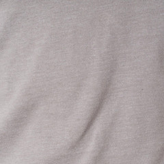 Men’S CVC Crew 2XL STONE GRAY