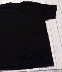 Mens Marvel SpiderMan Red Foil Chest Print T-Shirt Size Large