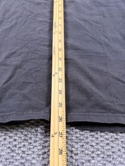 Vintage Damian Jr Gong Marley Shirt Mens XL Ghetto Youths Halfway Tree 2000s
