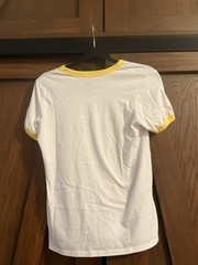 Disney Parks Exclusive Dumbo “The One The Only The Fabulous” T-Shirt Sz M EUC