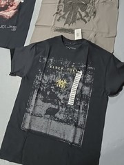 Sleep Token 9pc Shirt Medium Adult (ST-1)