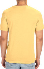 Men’S N6210