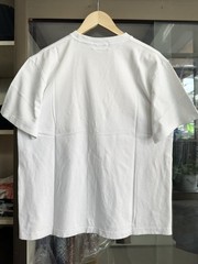 Rare Mark McNulty × Journal Standard Björk Photo Size L Tee