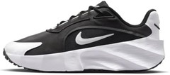 Nike Women’s Aura Edge Chalk/Peony/Pale Ivory/Elemental Pink 6 Medium – Chalk/Pe
