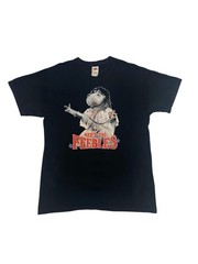 Y2K Meet the Feebles Vintage Shirt