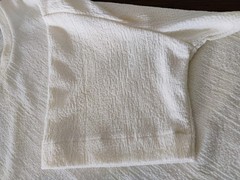 Pullover Zara Talla M. Pre Owned Excellent Condition .