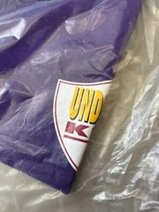 NWT Supreme UGK Super Tight Album Logo T-Shirt Tee Purple SS24 Men’s M AUTHENTIC