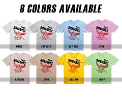 True Romance TShirt Vintage 8 colors TShirt DTG Print SIZES S-5XL