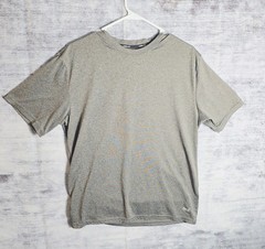 everlast Mens T shirt size med B0064
