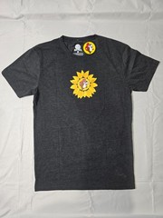 Size M – Buc-ee s Enjoy The Little Things t-shirt NWT
