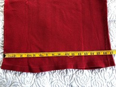 Vintage 1970’s T-Shirt – Thailand – Pattaya Beach