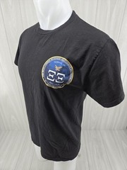 Phi Beta Lambda Business Inc T-Shirt Size Medium Normal, AL